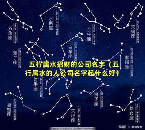 科技五行属什么|科技公司五行属什么